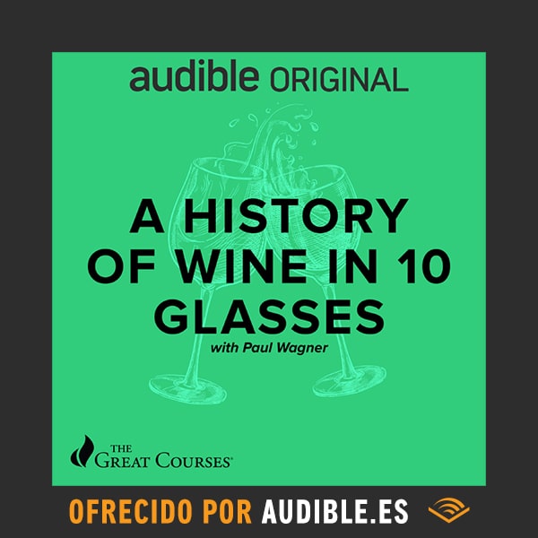 Bb History Of Wine14